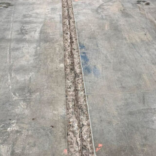 reparation renovation dalle sol beton sud montpellier lyon renodal